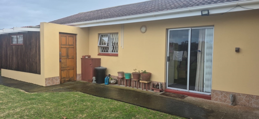 1 Bedroom Property for Sale in Kaysers Beach Eastern Cape
